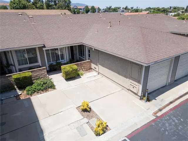 1644 Plum Street, Corona, California 92879