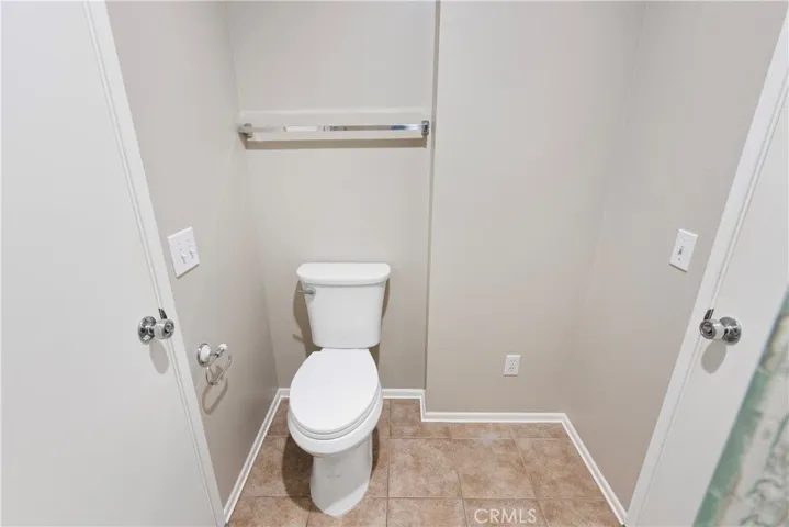 1644 Plum Street, Corona, California 92879
