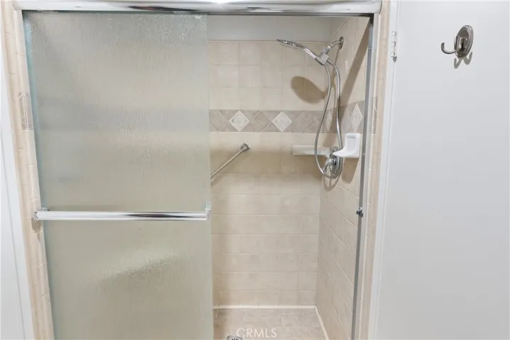 1644 Plum Street, Corona, California 92879