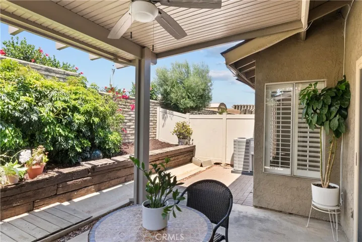 1644 Plum Street, Corona, California 92879