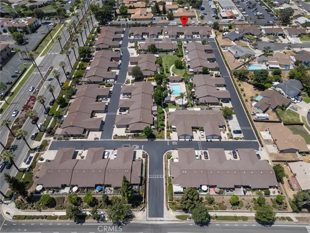 1644 Plum Street, Corona, California 92879