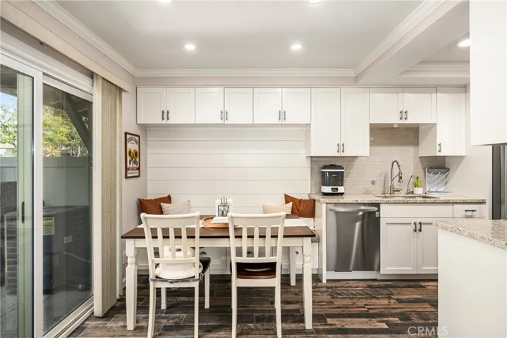 6449 Shady Lawn Drive 1, Yorba Linda, California 92886