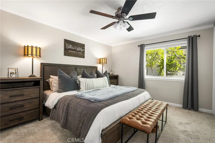 6449 Shady Lawn Drive 1, Yorba Linda, California 92886