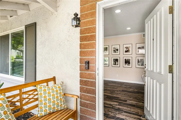 6449 Shady Lawn Drive 1, Yorba Linda, California 92886