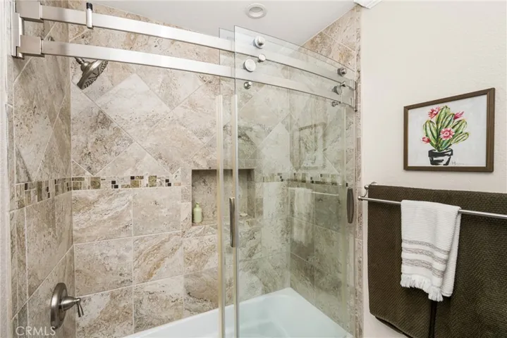6449 Shady Lawn Drive 1, Yorba Linda, California 92886