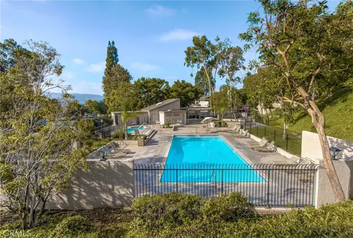 6449 Shady Lawn Drive 1, Yorba Linda, California 92886