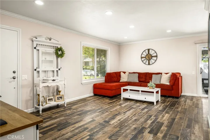 6449 Shady Lawn Drive 1, Yorba Linda, California 92886