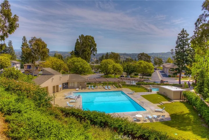 6449 Shady Lawn Drive 1, Yorba Linda, California 92886