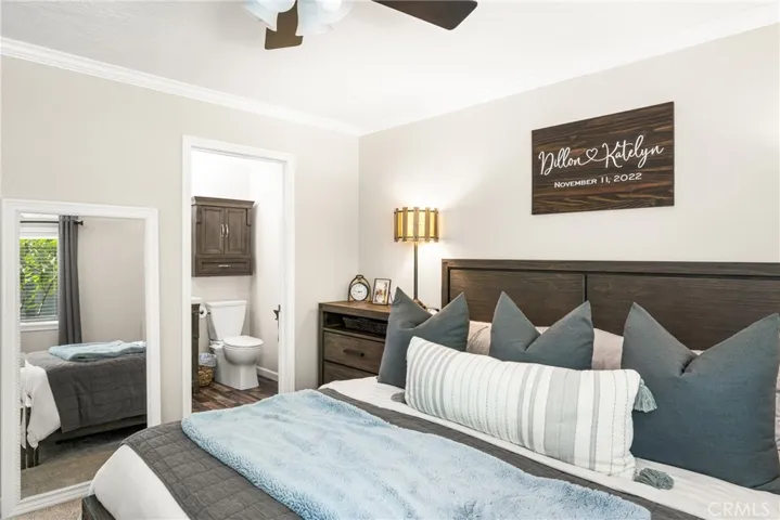 6449 Shady Lawn Drive 1, Yorba Linda, California 92886
