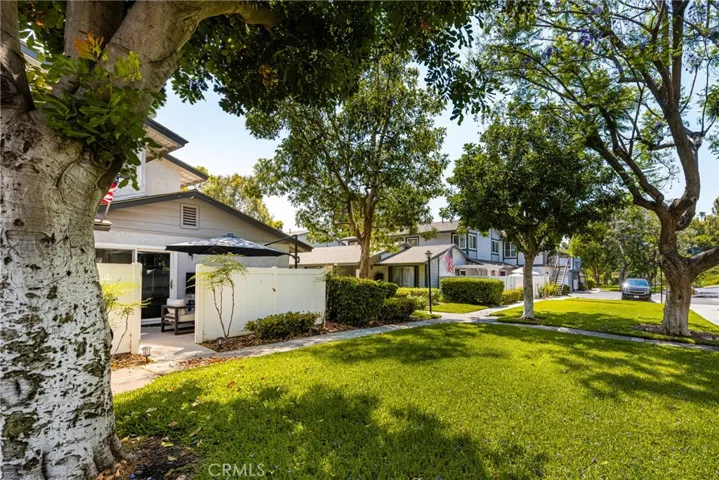 6449 Shady Lawn Drive 1, Yorba Linda, California 92886
