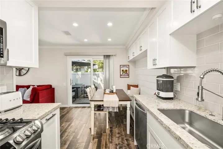 6449 Shady Lawn Drive 1, Yorba Linda, California 92886