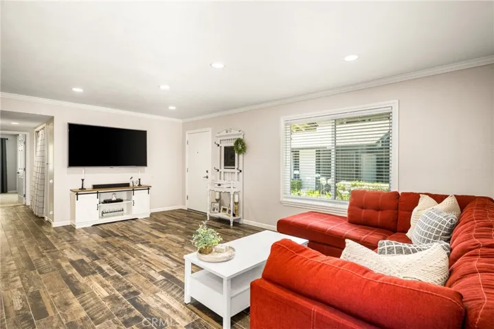6449 Shady Lawn Drive 1, Yorba Linda, California 92886