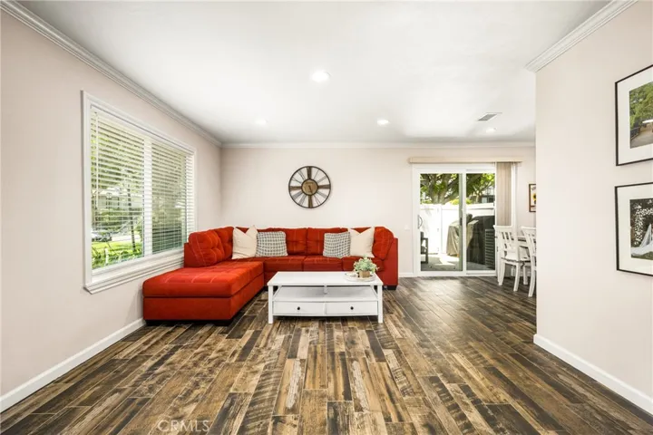 6449 Shady Lawn Drive 1, Yorba Linda, California 92886