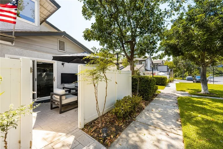 6449 Shady Lawn Drive 1, Yorba Linda, California 92886