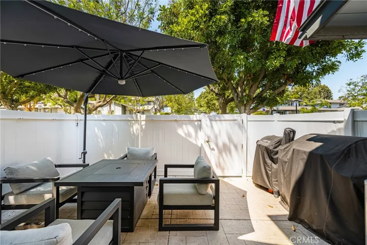 6449 Shady Lawn Drive 1, Yorba Linda, California 92886