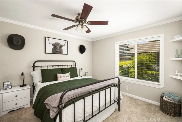 6449 Shady Lawn Drive 1, Yorba Linda, California 92886