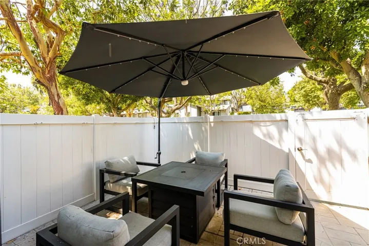 6449 Shady Lawn Drive 1, Yorba Linda, California 92886