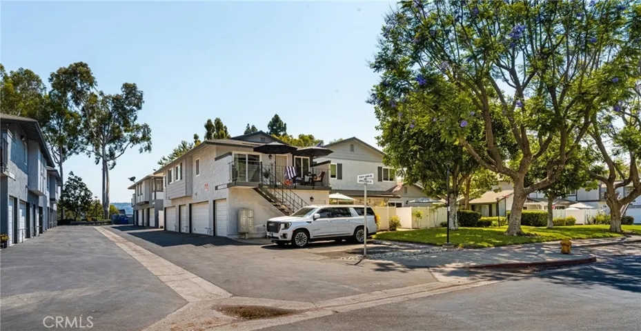 6449 Shady Lawn Drive 1, Yorba Linda, California 92886