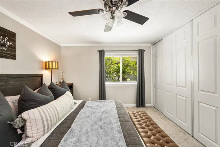 6449 Shady Lawn Drive 1, Yorba Linda, California 92886