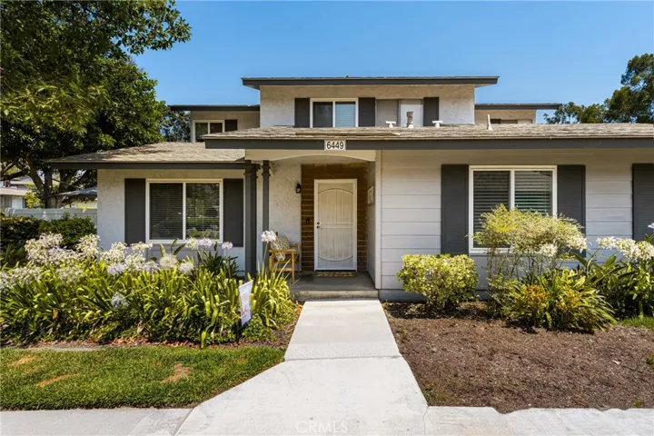 6449 Shady Lawn Drive 1, Yorba Linda, California 92886