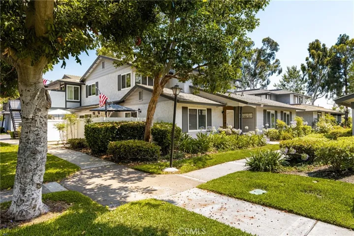 6449 Shady Lawn Drive 1, Yorba Linda, California 92886