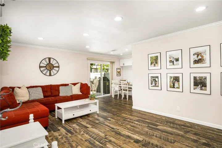 6449 Shady Lawn Drive 1, Yorba Linda, California 92886