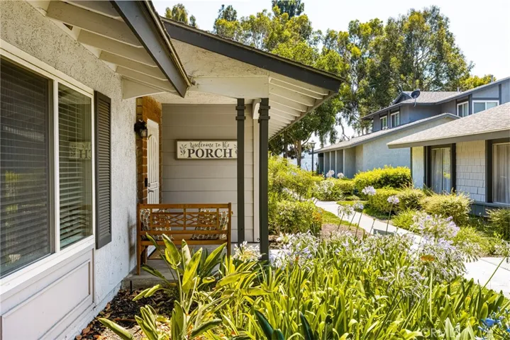 6449 Shady Lawn Drive 1, Yorba Linda, California 92886