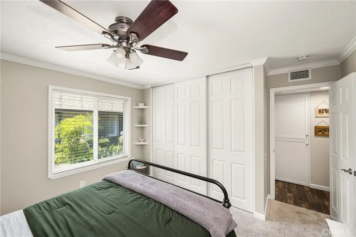 6449 Shady Lawn Drive 1, Yorba Linda, California 92886