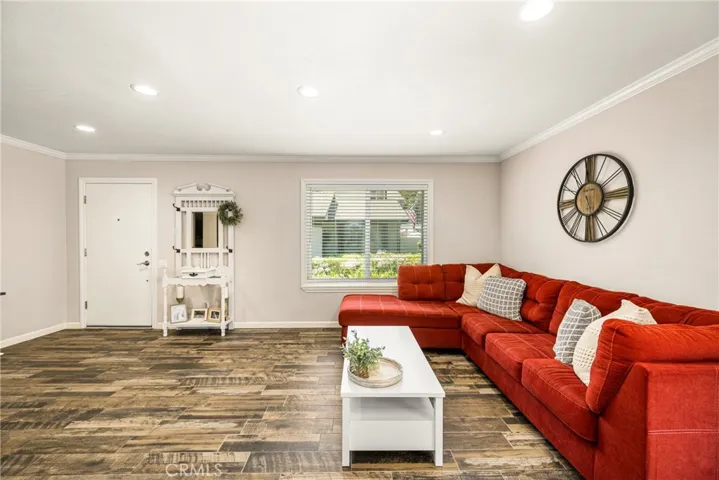 6449 Shady Lawn Drive 1, Yorba Linda, California 92886
