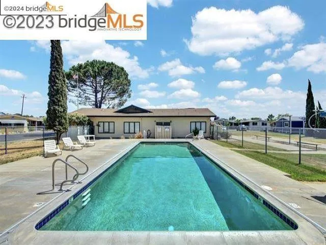 312 Alcott Ct, Bethel Island, California 94511