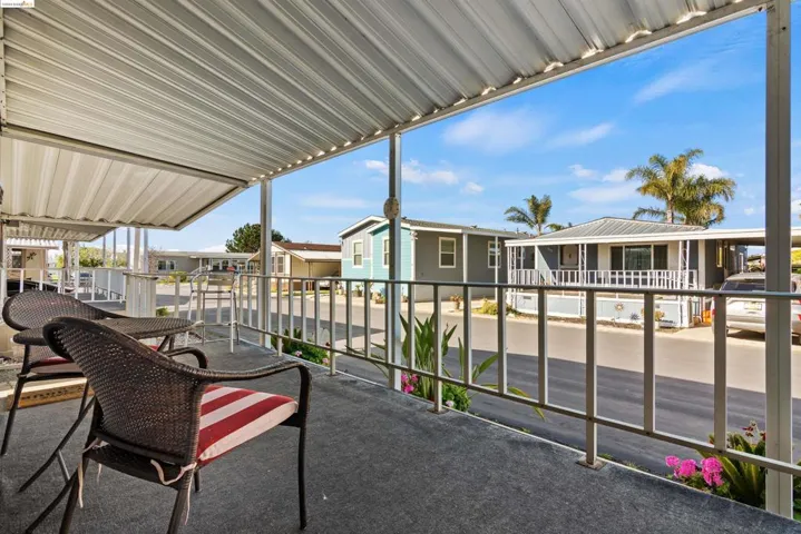 312 Alcott Ct, Bethel Island, California 94511