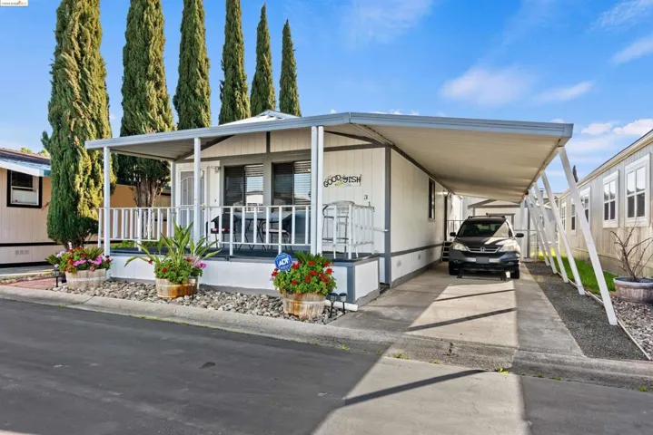 312 Alcott Ct, Bethel Island, California 94511