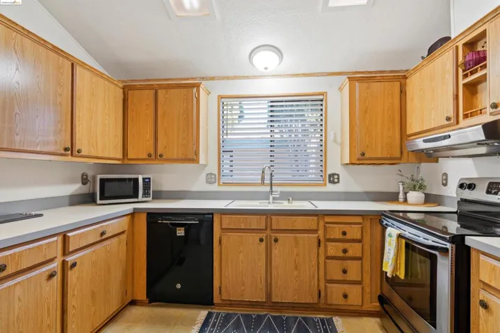 312 Alcott Ct, Bethel Island, California 94511