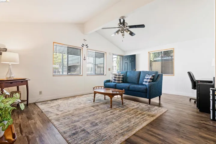 312 Alcott Ct, Bethel Island, California 94511