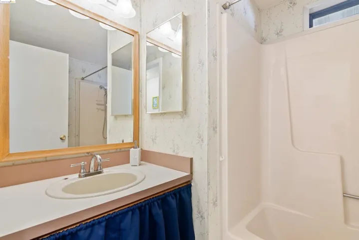 312 Alcott Ct, Bethel Island, California 94511