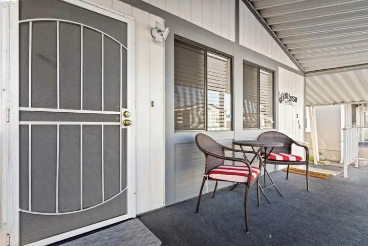 312 Alcott Ct, Bethel Island, California 94511