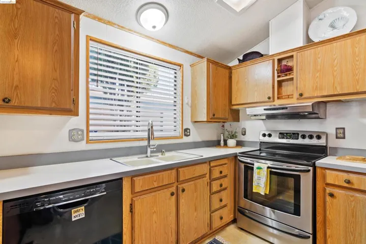 312 Alcott Ct, Bethel Island, California 94511