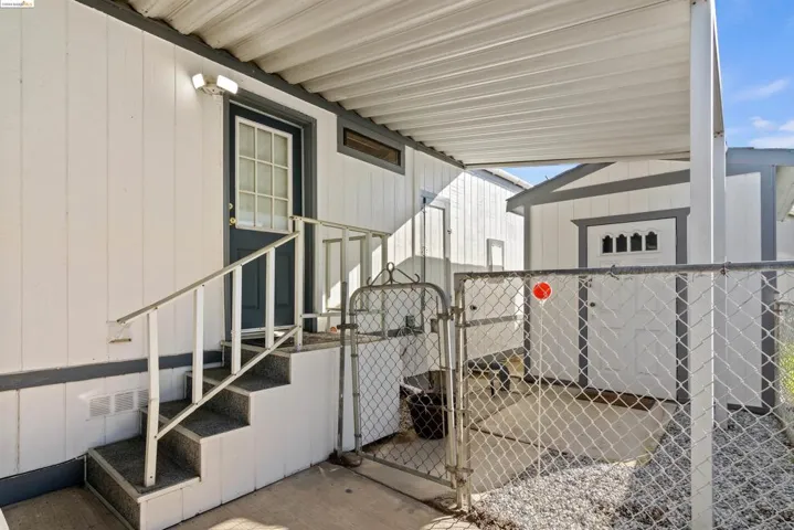 312 Alcott Ct, Bethel Island, California 94511