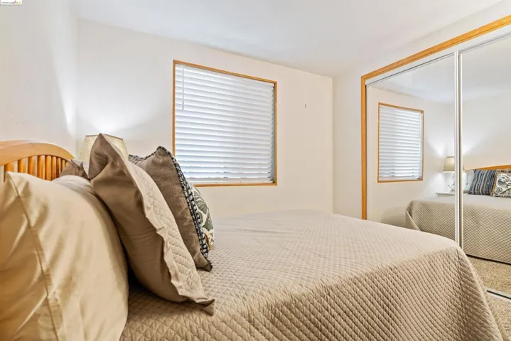 312 Alcott Ct, Bethel Island, California 94511