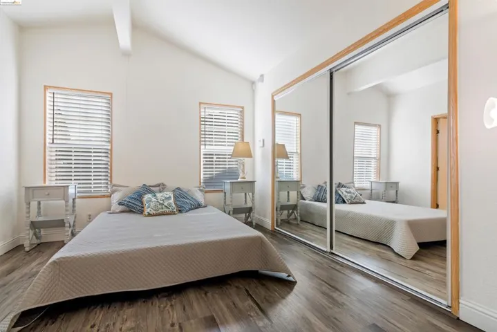 312 Alcott Ct, Bethel Island, California 94511