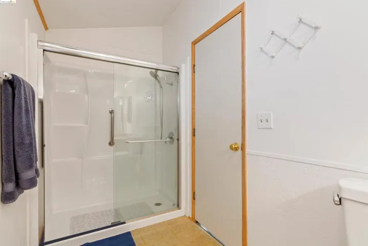 312 Alcott Ct, Bethel Island, California 94511
