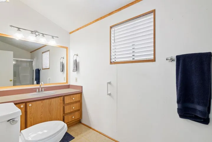 312 Alcott Ct, Bethel Island, California 94511