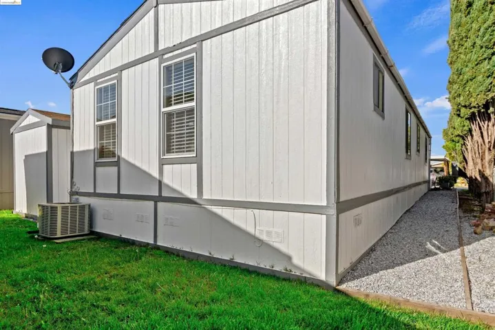 312 Alcott Ct, Bethel Island, California 94511