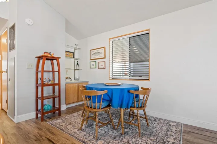 312 Alcott Ct, Bethel Island, California 94511
