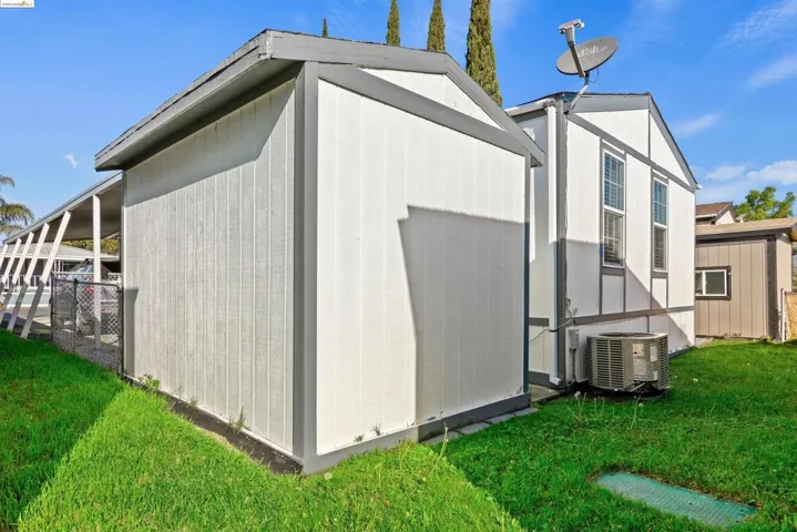 312 Alcott Ct, Bethel Island, California 94511