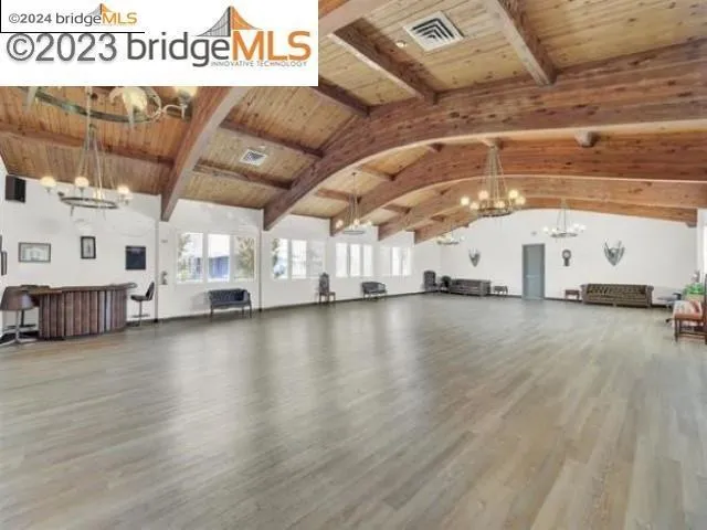 312 Alcott Ct, Bethel Island, California 94511