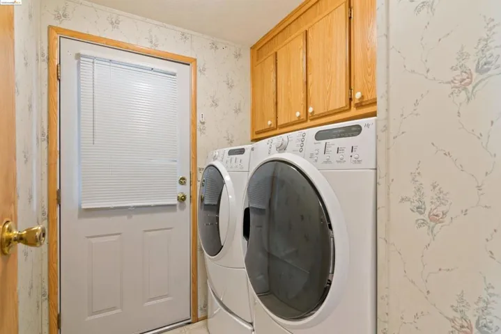 312 Alcott Ct, Bethel Island, California 94511