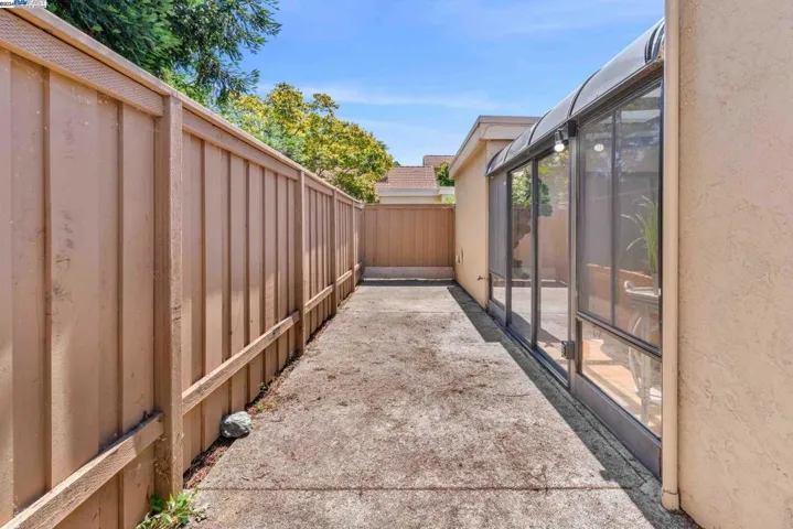 134 Northcreek Circle, Walnut Creek, California 94598-1315