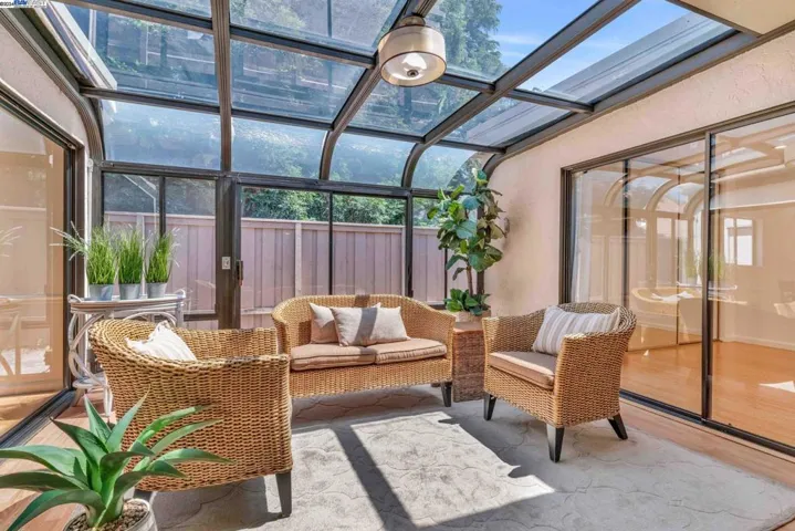 134 Northcreek Circle, Walnut Creek, California 94598-1315