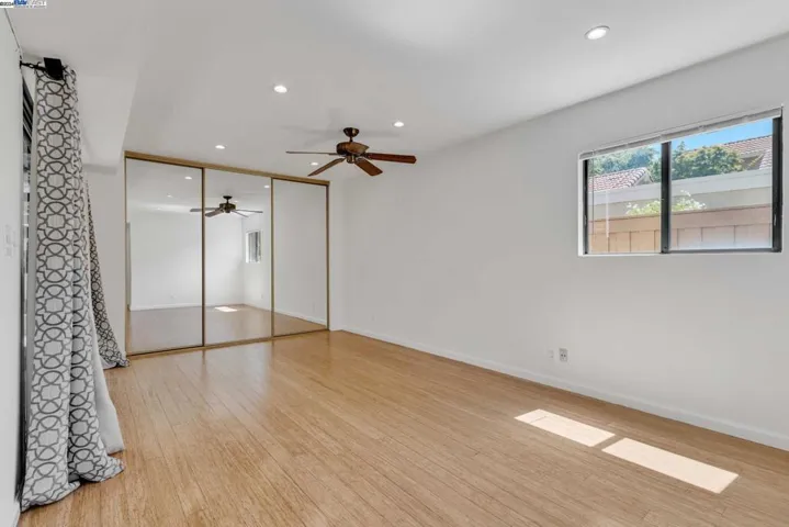134 Northcreek Circle, Walnut Creek, California 94598-1315